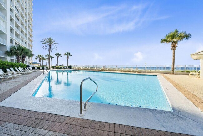 Building Photo - 24800 Perdido Beach Blvd