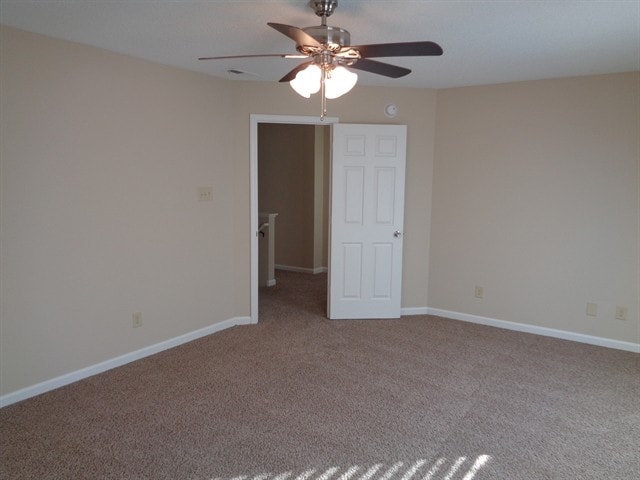 Building Photo - 2009 Angel Tear Ct