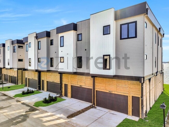 Building Photo - 4413 Anthony Ct Ln