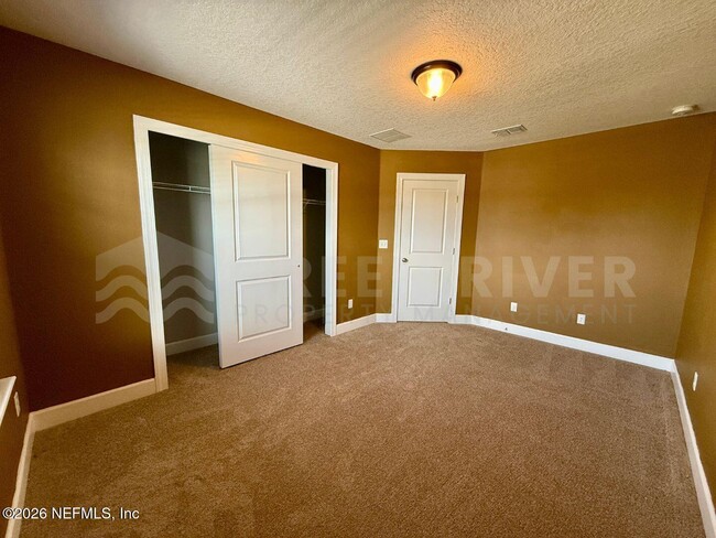 Building Photo - 4019 Cormorant Ln