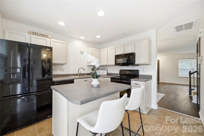 Building Photo - 6105 Warrior Avenue