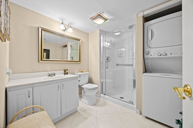 Building Photo - 21691 Tall Palm Cir