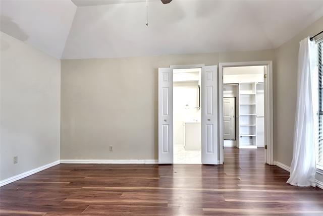 Building Photo - 3221 Laurel Oaks Ct