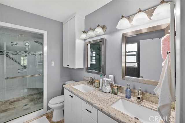 Building Photo - 8631 Larkport Dr