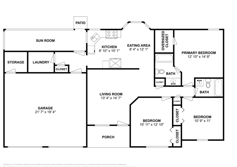 Building Photo - 82 Pinnacle Point Way