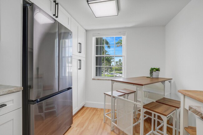 Building Photo - 1210 Sugar Sands Blvd