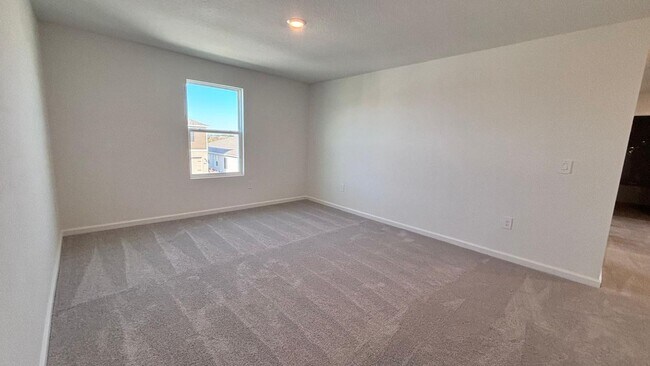 Building Photo - Spacious 5-Bedroom Home Designed for Comfort & Modern Living