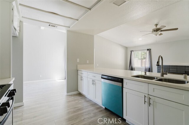 Building Photo - 4636 Blue Ridge Ave