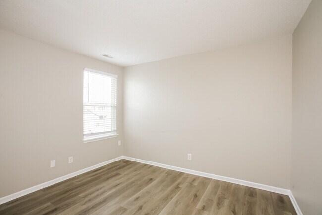 Building Photo - 3707 Whistlewood Ln