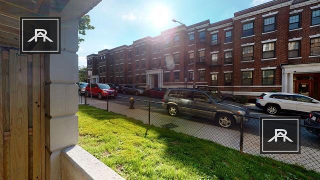Building Photo - 2 bedroom in Brighton MA 02135