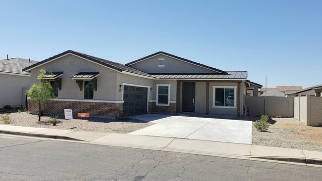 Primary Photo - NEW Costa Verde upgraded home in Mountain ...