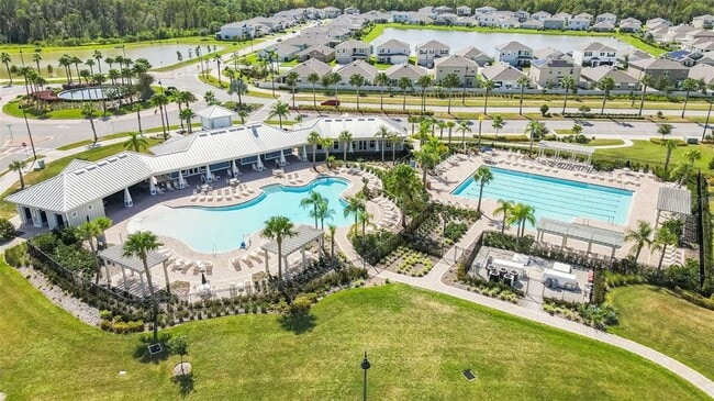 Building Photo - 2893 Suncoast Plains Dr