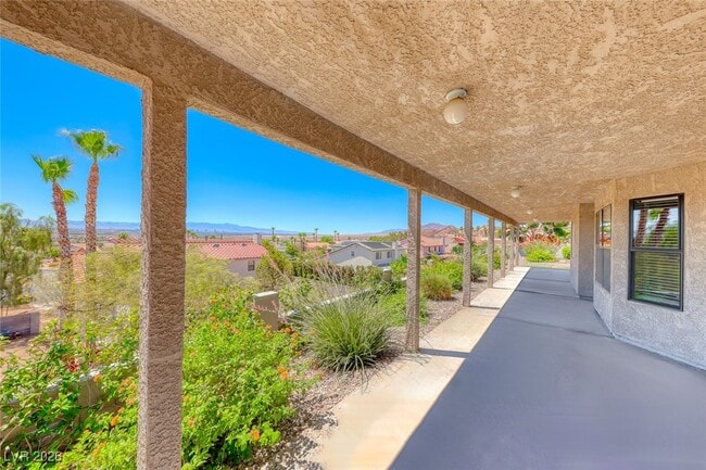 Building Photo - 969 Marigold Ct