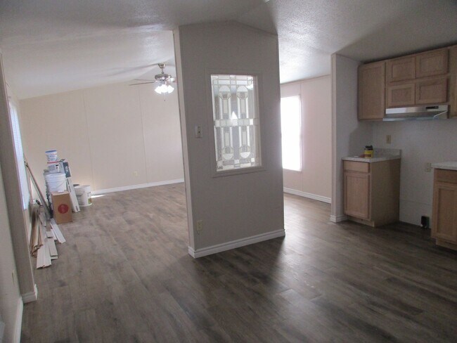 Building Photo - Hoover Valley 3/2 Home