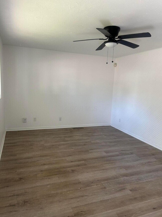 Building Photo - 1817 Alcoy Dr