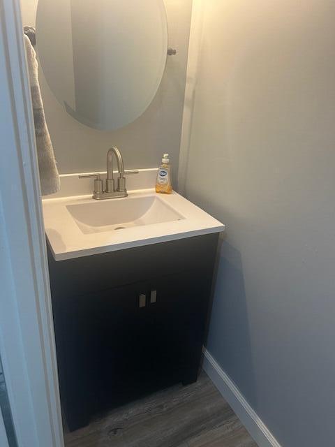 Building Photo - 932 Dry Valley Ct