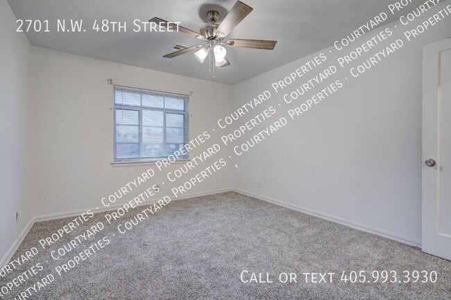Building Photo - 2701 NW 48th St
