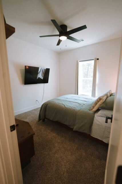 Building Photo - 3 Yardley Cir