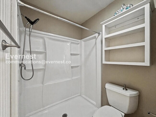 Building Photo - 2839 Sunbranch Dr