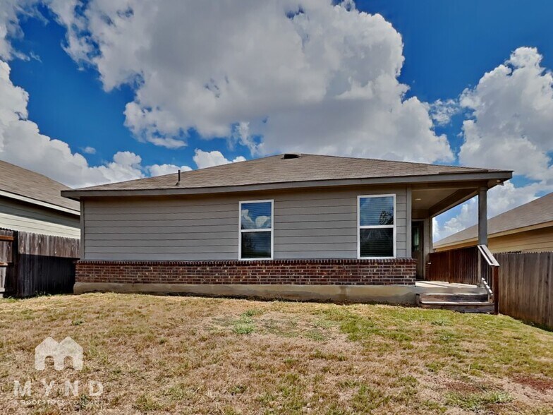 Building Photo - 3943 Turning Pine Edge