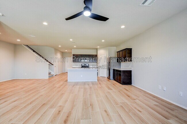 Building Photo - 15348 Timber Preserve Ln