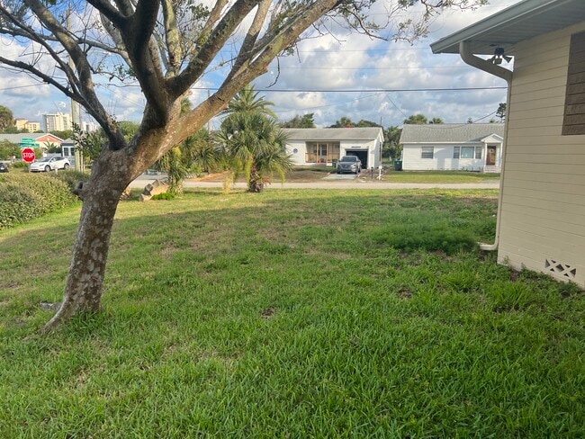 Building Photo - 2326 Cres Ridge Rd