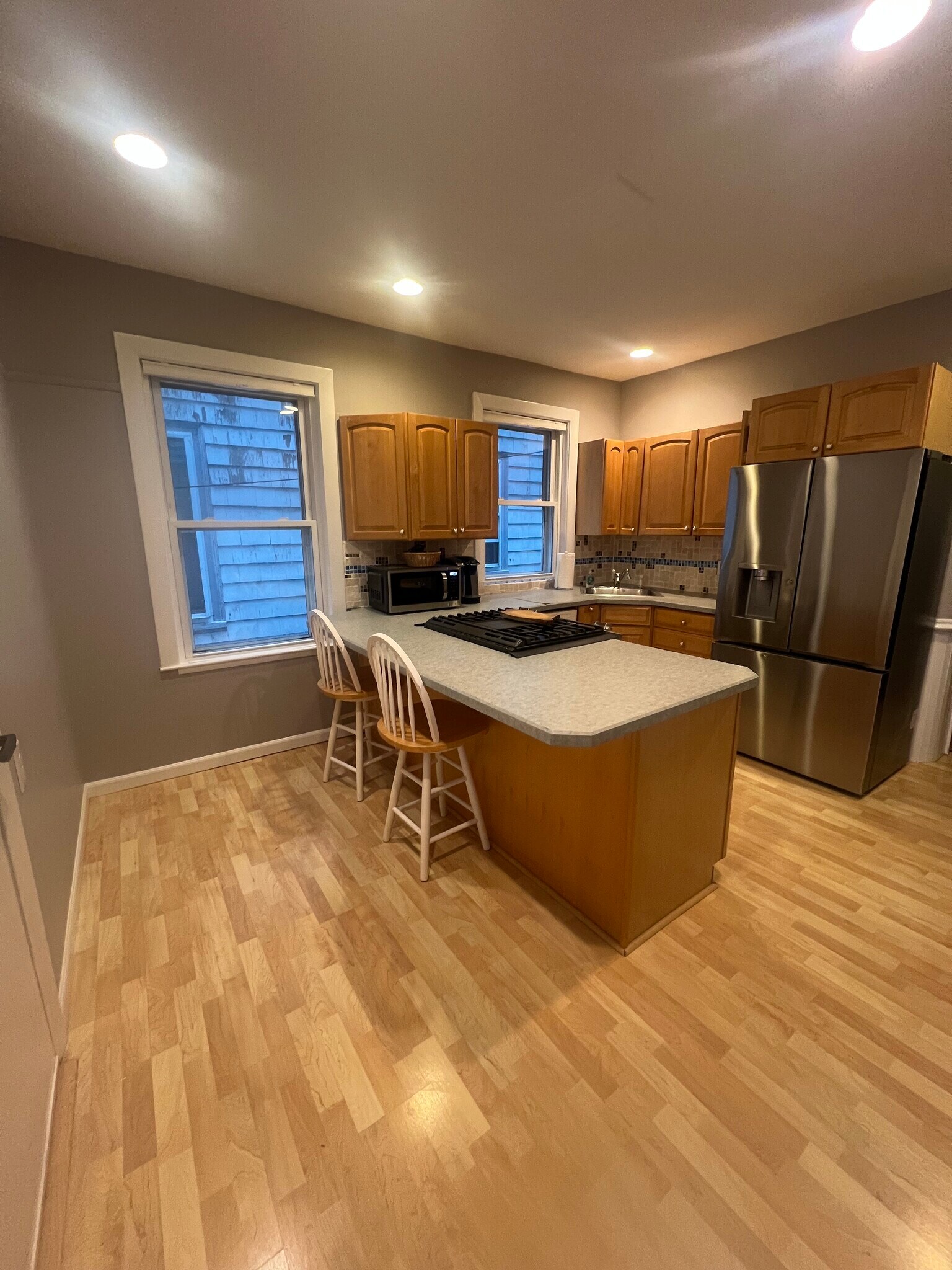 Building Photo - 53 Farragut Rd