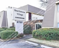 Building Photo - 6724 S Lewis Ave