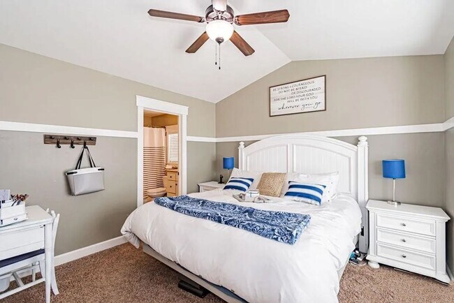 Building Photo - LOCATION, LOCATION, LOCATION - 4 Bedroom 3 Bath Home with TONS of storage. THIS PRICE INCLUDES TH...