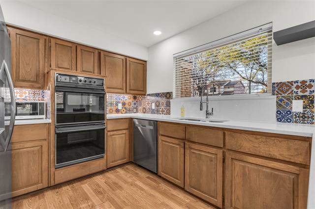 Building Photo - 512 Arbor Brook Ln