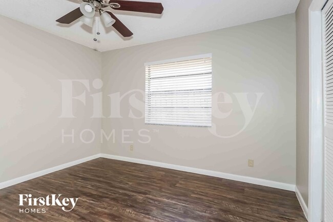 Building Photo - 11646 Anhinga Dr