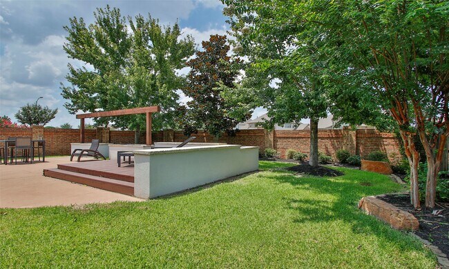 Building Photo - 20422 Raven Mill Ln