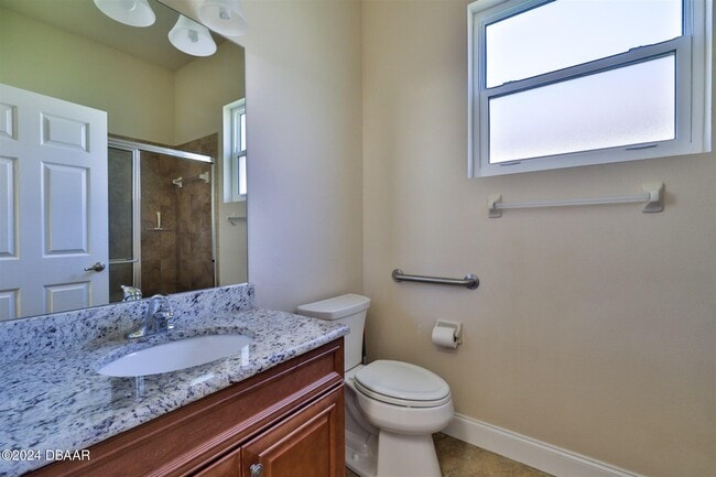 Building Photo - 3145 Bailey Ann Dr