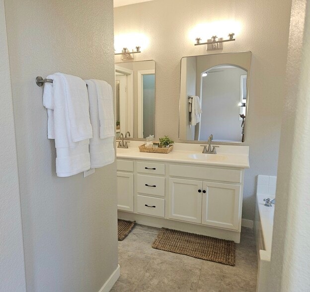 Building Photo - 41764 Ridgewalk St