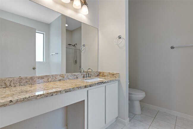 Building Photo - 7814 Yaupon Ranch Ct