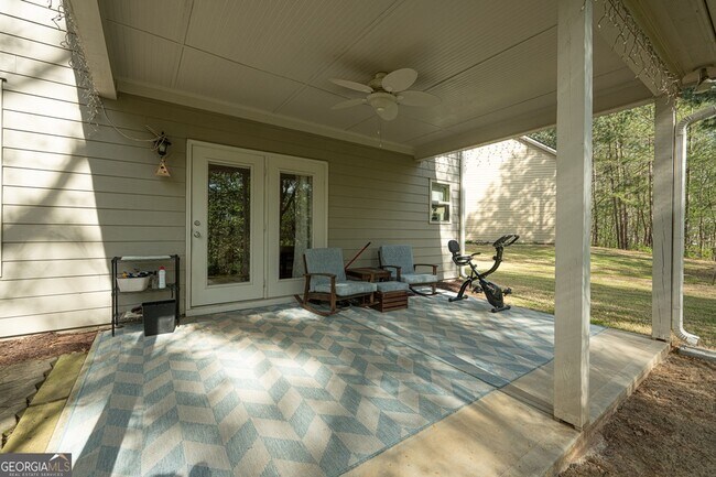 Building Photo - 4355 Griffin Trail Way