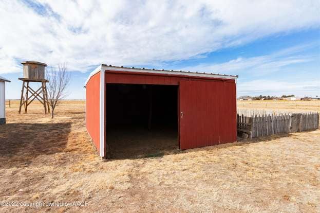 Building Photo - 15702 Outback Trail