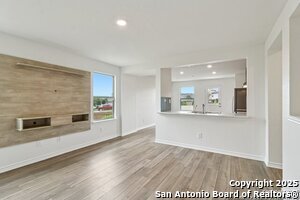 Building Photo - 10407 Caddo Pass