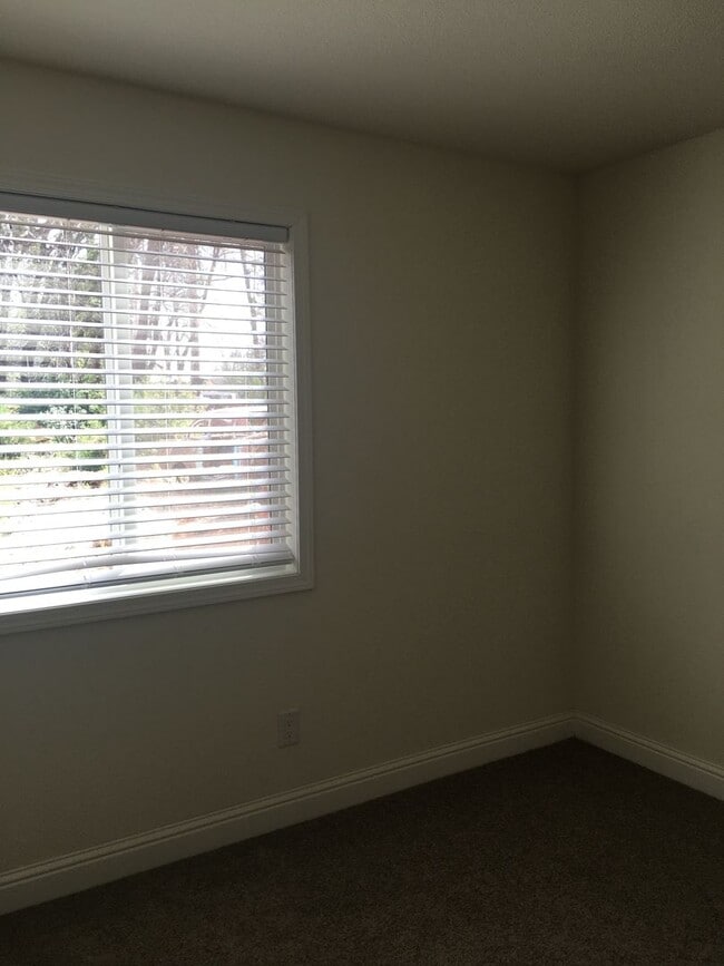 Building Photo - Paradise Location with end of road privacy...