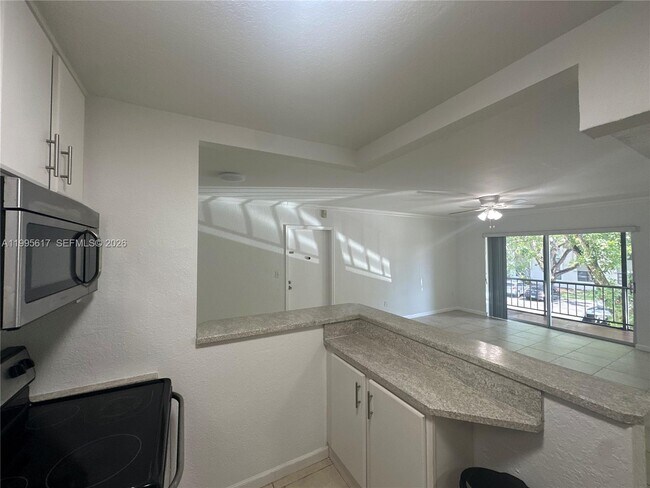 Building Photo - 7951 SW 104th St
