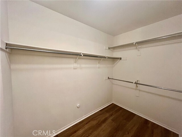 Building Photo - 418 Villa Point Dr