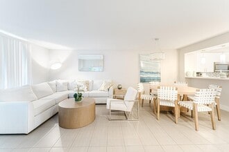 Building Photo - 601 N Ocean Blvd