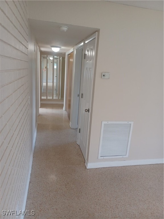 Building Photo - 5132 Calusa Ct