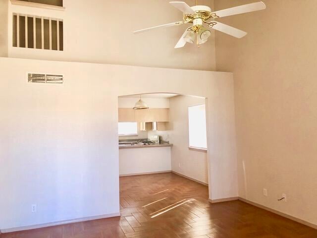 Building Photo - 3452 Scarlet Point Dr