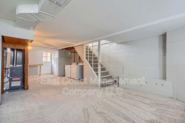 Building Photo - 2230 Coralthorn Rd