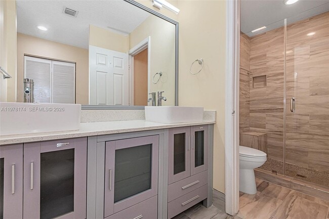 Building Photo - 15853 SW 10th St