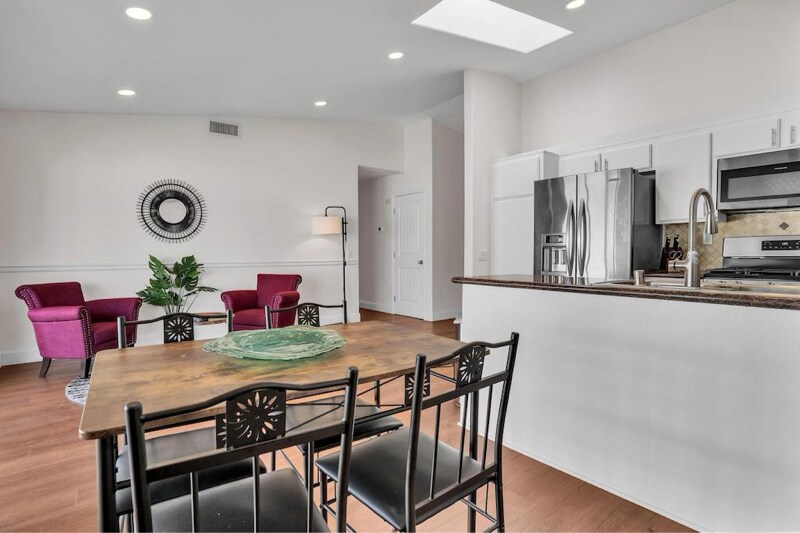 Building Photo - 3784 Nectarine Cir