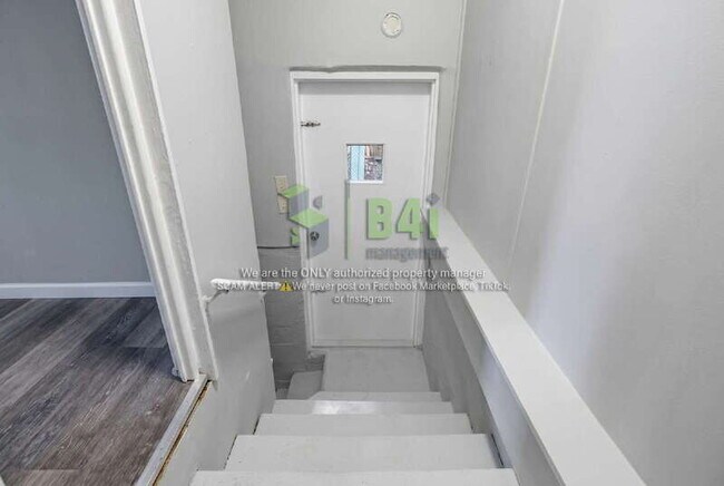 Building Photo - 451 Fairlock Ln NW