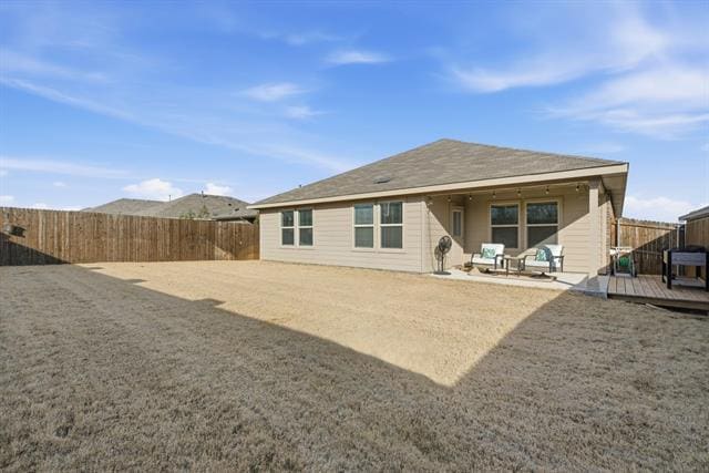 Building Photo - 3613 Ridgeway Ln