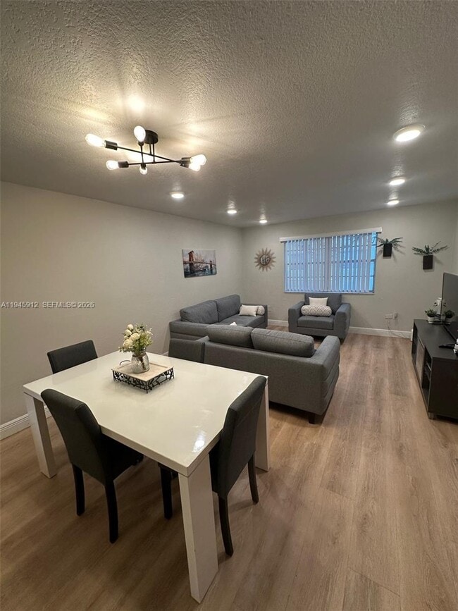 Building Photo - 17255 SW 95th Ave